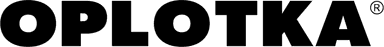 oplotka-200